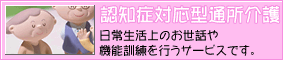 �F�m�ǑΉ��^�ʏ����T�[�r�X