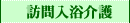 �K��������