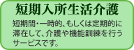 �Z�������������