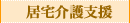 ������x��