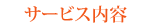 �T�[�r�X���e