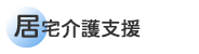 ������x��