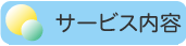 �T�[�r�X���e