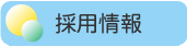 �̗p���