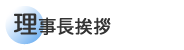 ���������A