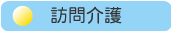 �K����