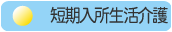 �Z�������������
