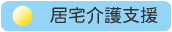 ������x��