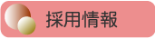 �̗p���