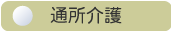 �ʏ����