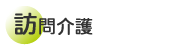 �K����