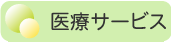 ��ÃT�[�r�X