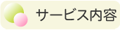 サービス内容