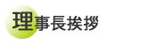 ���������A