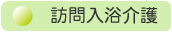 �K��������