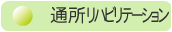 �ʏ����n�r��