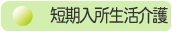 �Z�������������