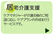 居宅介護支援