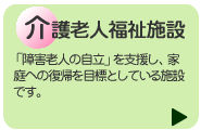 ���V�l�����{��