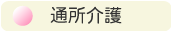�ʏ����