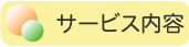 サービス内容