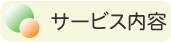 �T�[�r�X���e
