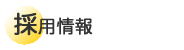 採用情報