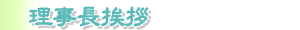 ���������A