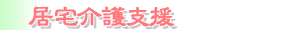 ������x��