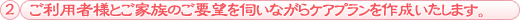 �T�[�r�X�̗���