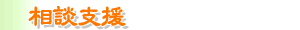 相談支援