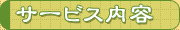 サービス内容へ