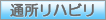 �ʏ����n�r��