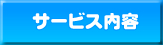 サービス内容