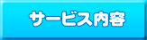 サービス内容