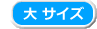 大サイズ