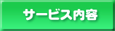 �T�[�r�X���e