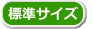 �W���T�C�Y