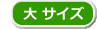 ��T�C�Y