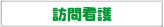 �K��Ō�