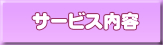 �T�[�r�X���e