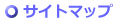 �T�C�g�}�b�v