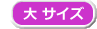 ��T�C�Y