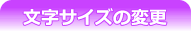 �����T�C�Y�̕ύX