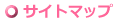 �T�C�g�}�b�v