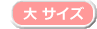 ��T�C�Y