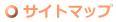 �T�C�g�}�b�v