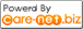Powerd by �P�A�l�b�g�r�Y