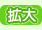 �g��
