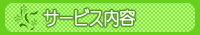 �T�[�r�X���e